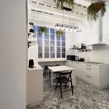 El Destino Corazon De Cadiz Grupo Ac Gestion Apartman Kültér fotó