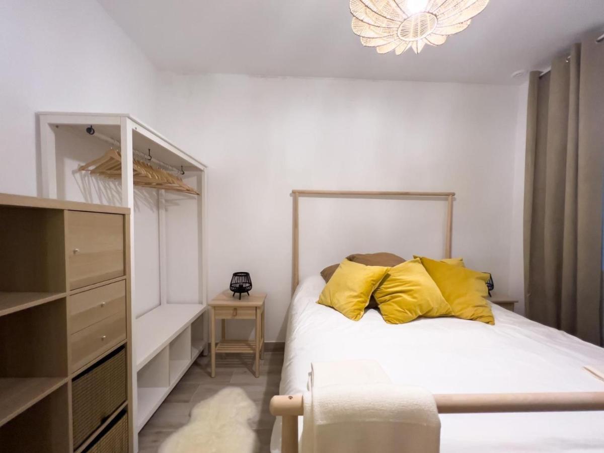 El Destino Corazon De Cadiz Grupo Ac Gestion Apartman Kültér fotó