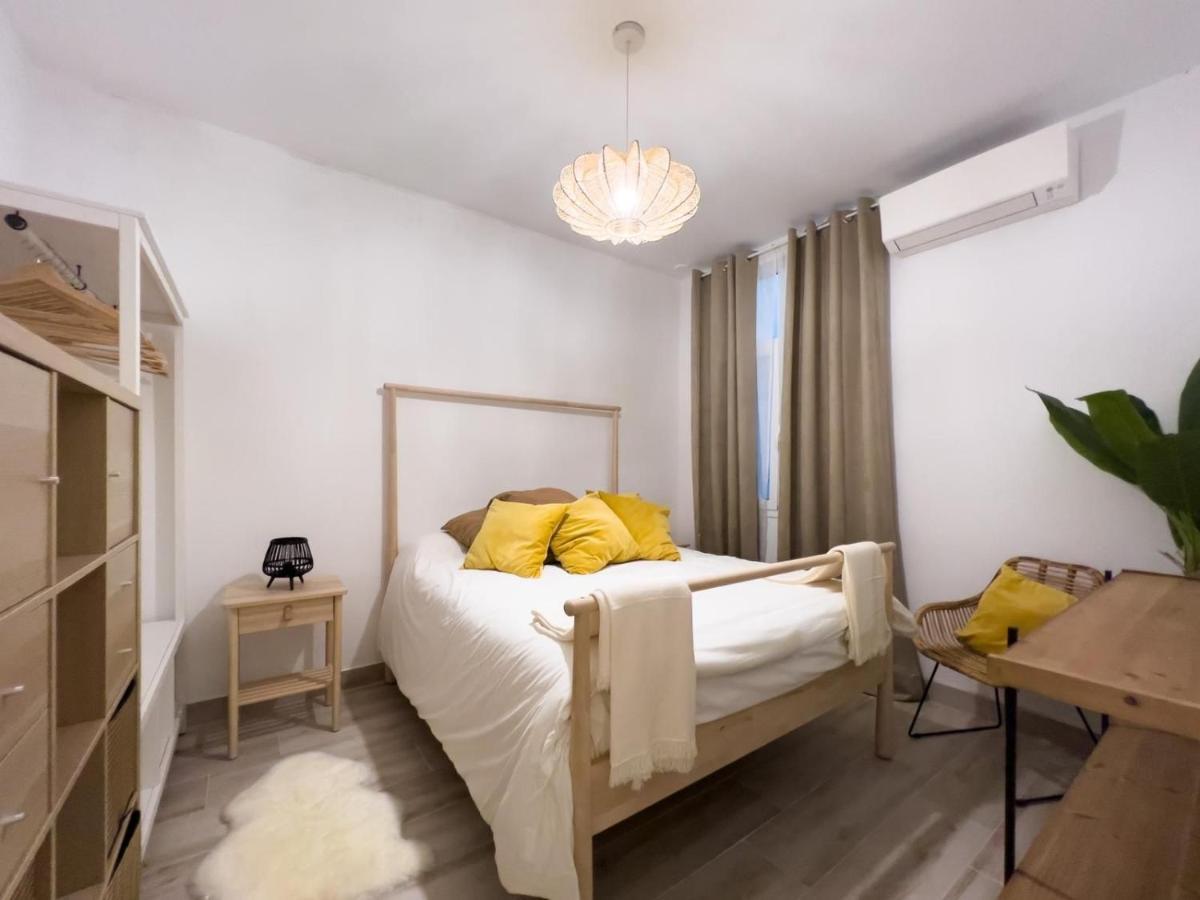 El Destino Corazon De Cadiz Grupo Ac Gestion Apartman Kültér fotó